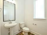 402 Zennia St - Photo 25