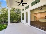 402 Zennia St - Photo 26