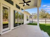402 Zennia St - Photo 27