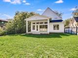 402 Zennia St - Photo 28