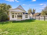 402 Zennia St - Photo 29