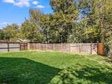 402 Zennia St - Photo 30