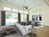 402 Zennia St - Photo 5