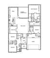 167 Salado Creek Trl - Photo 2