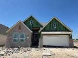 4746 Regents Pl - Photo 28