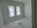 4746 Regents Pl - Photo 29