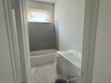 4746 Regents Pl - Photo 30