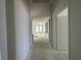 4746 Regents Pl - Photo 31