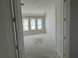 4746 Regents Pl - Photo 32