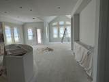 4746 Regents Pl - Photo 33