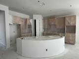 4746 Regents Pl - Photo 34