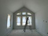 4746 Regents Pl - Photo 35