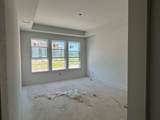 4746 Regents Pl - Photo 36