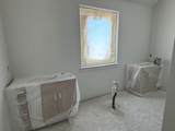4746 Regents Pl - Photo 37