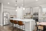 4337 Opera Path - Photo 10