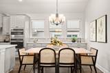 4337 Opera Path - Photo 11