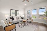 4337 Opera Path - Photo 12