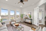 4337 Opera Path - Photo 13