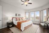 4337 Opera Path - Photo 15