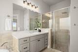 4337 Opera Path - Photo 17