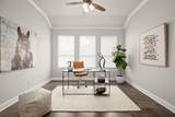 4337 Opera Path - Photo 18