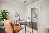 4337 Opera Path - Photo 19