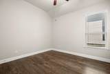4337 Opera Path - Photo 22