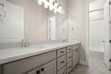 4337 Opera Path - Photo 23