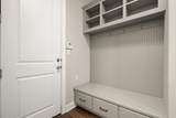 4337 Opera Path - Photo 24