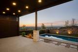 4337 Opera Path - Photo 25