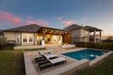 4337 Opera Path - Photo 26