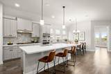 4337 Opera Path - Photo 8