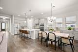 4337 Opera Path - Photo 9