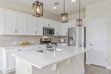 14003 Osmarea Dr - Photo 10
