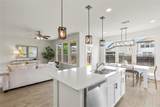 14003 Osmarea Dr - Photo 11