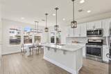 14003 Osmarea Dr - Photo 12