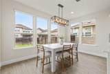 14003 Osmarea Dr - Photo 13