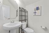 14003 Osmarea Dr - Photo 14