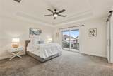 14003 Osmarea Dr - Photo 15