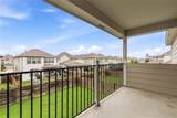 14003 Osmarea Dr - Photo 16