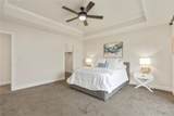 14003 Osmarea Dr - Photo 17