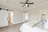 14003 Osmarea Dr - Photo 18
