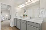 14003 Osmarea Dr - Photo 19