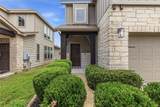 14003 Osmarea Dr - Photo 2