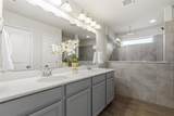 14003 Osmarea Dr - Photo 20