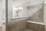 14003 Osmarea Dr - Photo 21