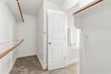 14003 Osmarea Dr - Photo 22