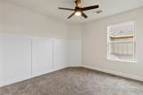 14003 Osmarea Dr - Photo 23