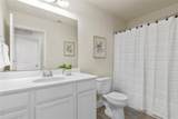 14003 Osmarea Dr - Photo 24