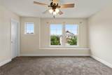 14003 Osmarea Dr - Photo 25